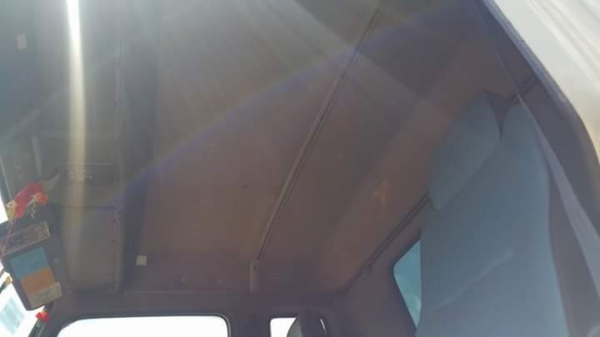 Isuzu fxz270 แม่เดี่ยว Isuzu fxz270 แม่เดี่ยว