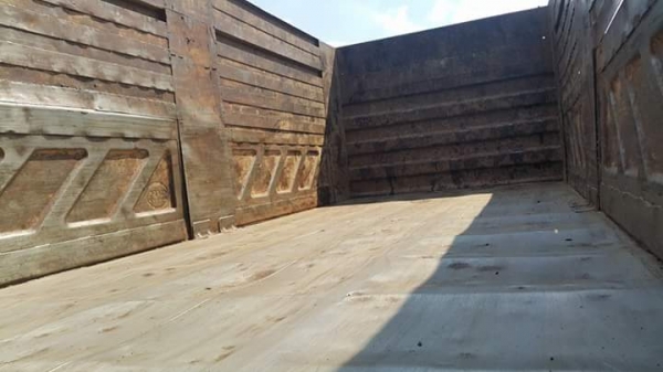 Isuzu fxz270 แม่เดี่ยว Isuzu fxz270 แม่เดี่ยว