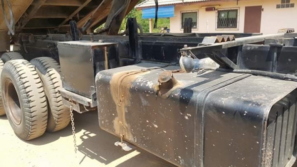 Isuzu fxz270 แม่เดี่ยว Isuzu fxz270 แม่เดี่ยว