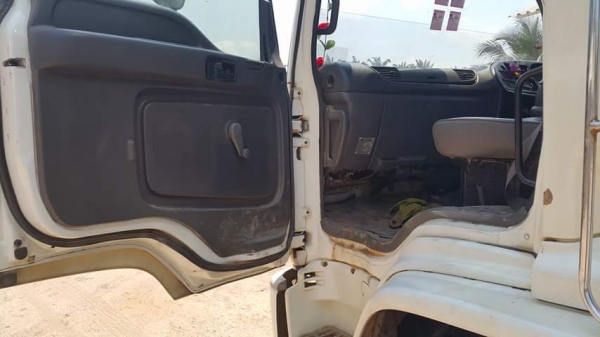 Isuzu fxz270 แม่เดี่ยว Isuzu fxz270 แม่เดี่ยว