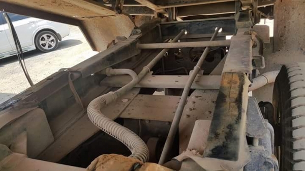 Isuzu fxz270 แม่เดี่ยว Isuzu fxz270 แม่เดี่ยว