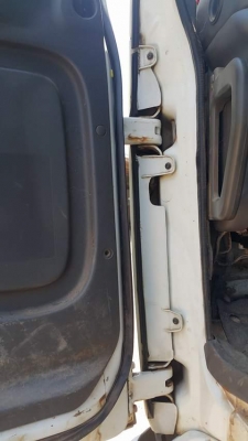 Isuzu fxz270 แม่เดี่ยว Isuzu fxz270 แม่เดี่ยว