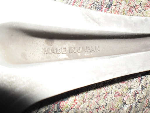 ขายถูกๆล้อ VOLK RACING CHALLENGE 17(JAPAN) พร้0มยางปี 14