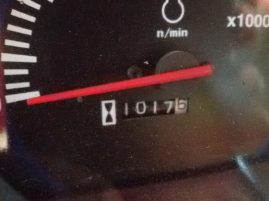 ขายคูโบต้า  L3008ไบมีดคานโคง ราคา285000บาท พร้อมใช้งานสายๆครับสนใจ โทร0813655997 อำพร พาเจริญ ต วังบัว อ คลองขลุง จ กำแพงเพชร ราคานี้ยังต่องลองได้อีกนะครับ   ดูสินค้าเพิ่มเติมได้ที่  (http://buasorn.truck2hand.com)