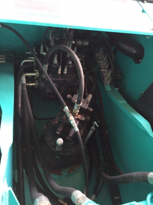 KOBELCO SK200-8 SUPER X 5,xxx ชม. รถสีเดิม พร้อมใช้งาน ขาย 2,490,000 บาท สนใจติดต่อด่วน 089-0854790 KOBELCO SK200-8 SUPER X 5,xxx ชม. รถสีเดิม พร้อมใช้งาน ขาย 2,490,000 บาท สนใจติดต่อด่วน 089-0854790