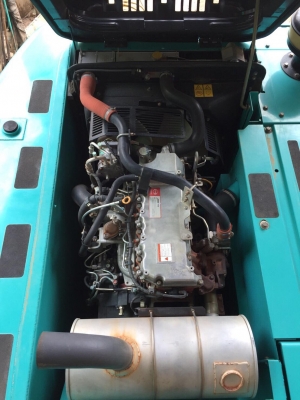 KOBELCO SK200-8 SUPER X 5,xxx ชม. รถสีเดิม พร้อมใช้งาน ขาย 2,490,000 บาท สนใจติดต่อด่วน 089-0854790 KOBELCO SK200-8 SUPER X 5,xxx ชม. รถสีเดิม พร้อมใช้งาน ขาย 2,490,000 บาท สนใจติดต่อด่วน 089-0854790