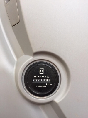 KOBELCO SK200-8 SUPER X 5,xxx ชม. รถสีเดิม พร้อมใช้งาน ขาย 2,490,000 บาท สนใจติดต่อด่วน 089-0854790 KOBELCO SK200-8 SUPER X 5,xxx ชม. รถสีเดิม พร้อมใช้งาน ขาย 2,490,000 บาท สนใจติดต่อด่วน 089-0854790