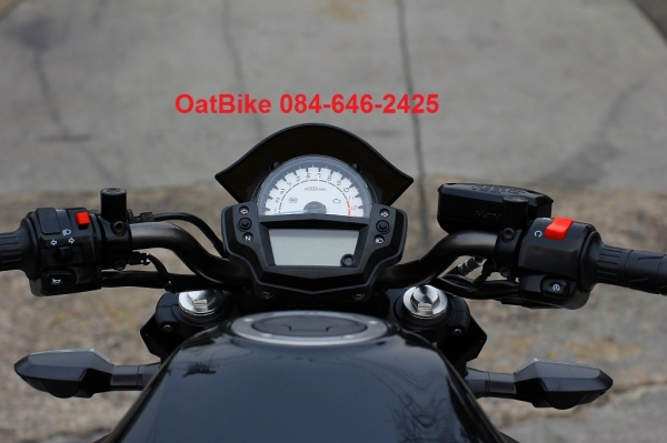 ขาย ER โฉมปี 14 สภาพพร้อมออกทริป ขาย ER โฉมปี 14 สภาพพร้อมออกทริป