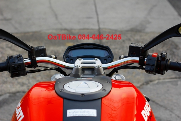 ขาย Ducati 795 สายพันอิตาลีไม่ควรพลาด ขาย Ducati 795 สายพันอิตาลีไม่ควรพลาด