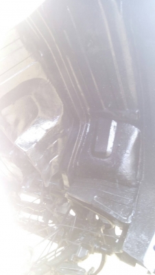 ขาย6ล้ออีชุชุ ks 22 4bd1  พวงมาลัยเพวเวอร์ 235000บาทพร้อมใช้งาน