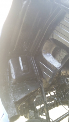 ขาย6ล้ออีชุชุ ks 22 4bd1  พวงมาลัยเพวเวอร์ 235000บาทพร้อมใช้งาน