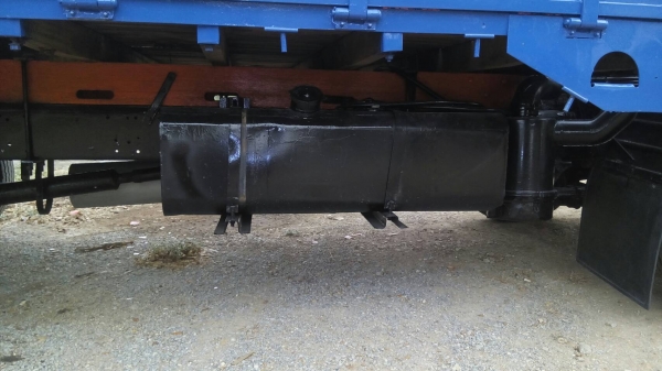 ขาย6ล้ออีชุชุ ks 22 4bd1  พวงมาลัยเพวเวอร์ 235000บาทพร้อมใช้งาน