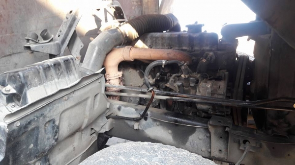 จองแล้วนะครับ มีการเปลี่ยนแปลงจะแจ้งให้ทราบ ครับ