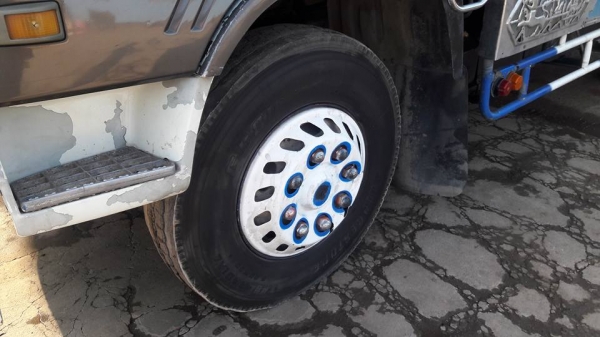 จองแล้วนะครับ มีการเปลี่ยนแปลงจะแจ้งให้ทราบ ครับ