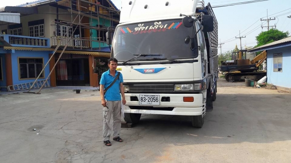 จองแล้วนะครับ มีการเปลี่ยนแปลงจะแจ้งให้ทราบ ครับ