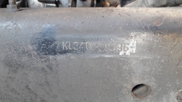 จองแล้วนะครับ มีการเปลี่ยนแปลงจะแจ้งให้ทราบ ครับ