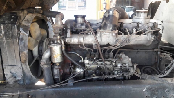 จองแล้วนะครับ มีการเปลี่ยนแปลงจะแจ้งให้ทราบ ครับ