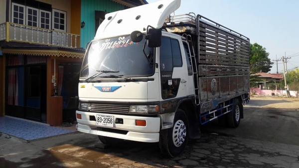 จองแล้วนะครับ มีการเปลี่ยนแปลงจะแจ้งให้ทราบ ครับ