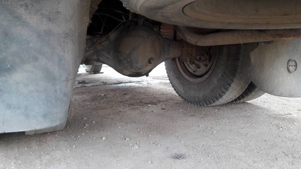 จองแล้วนะครับ มีการเปลี่ยนแปลงจะแจ้งให้ทราบ ครับ