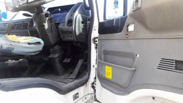 จองแล้วนะครับ มีการเปลี่ยนแปลงจะแจ้งให้ทราบ ครับ