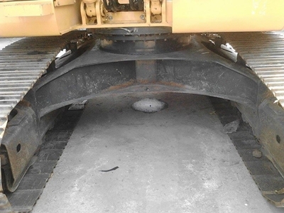 PC 228 US 3 นำเข้าจากญี่ปุ่น สวยเดิม PC 228 US 3 นำเข้าจากญี่ปุ่น สวยเดิม