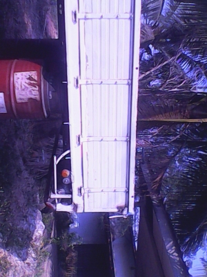 ขายกระบะ17000 บาท โทร 0906208746