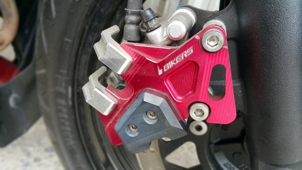 Ninja250 2010 วิ่งน้อย เครื่องดี ไม่มีล้มไม่มีชน สวยใส ต่อรองได้