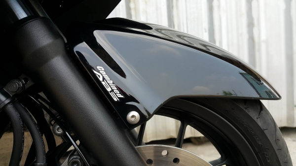 Forza300 2013 พร้อมใช้ 2000 กิโลแท้ ถ่ายของเหลวแล้ว ไม่แพง ต่อรองได้ครับ Forza300 2013 พร้อมใช้ 2000 กิโลแท้ ถ่ายของเหลวแล้ว ไม่แพง ต่อรองได้ครับ