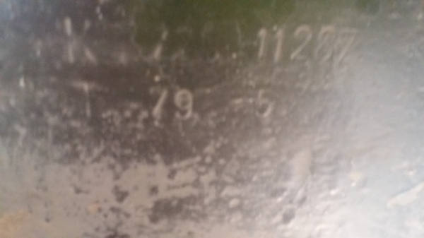 ขายรถบรรทุก 6 ล้อ อีซูซู NPR ติดต่อ 092-65217322