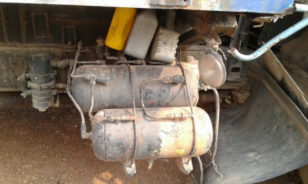 ขาย 480000 บาท 10ล้อดั้ม  เอกสารพร้อมโอน