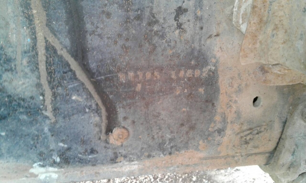 ขาย 480000 บาท 10ล้อดั้ม  เอกสารพร้อมโอน