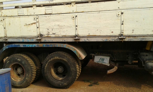 ขาย 480000 บาท 10ล้อดั้ม  เอกสารพร้อมโอน