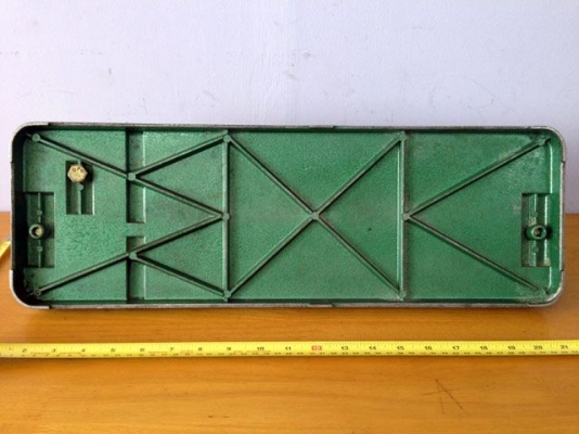 ขายแท่นตัดกระเบื้องSOMIC ตัดขนาด12"งานเก่ามือสอง ขายแท่นตัดกระเบื้องSOMIC ตัดขนาด12"งานเก่ามือสอง