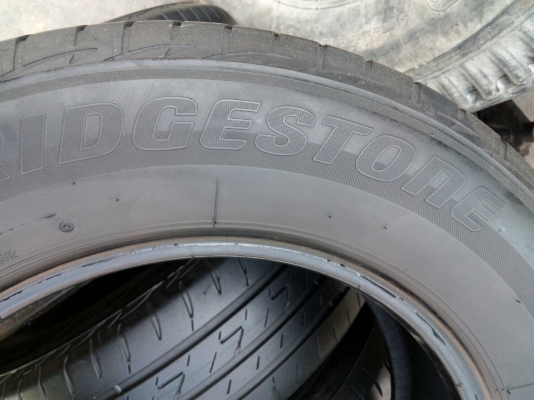 195/65R15 BRIDGESTONE ECOPIA EP200 ปี14 ชุด 4 เส้น tel.081-427-3941 ไอดีไลน์ 0814273941 195/65R15 BRIDGESTONE ECOPIA EP200 ปี14 ชุด 4 เส้น tel.081-427-3941 ไอดีไลน์ 0814273941