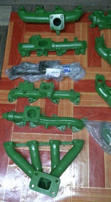 เขาเทอร์โบ