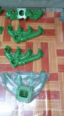 เขาเทอร์โบ