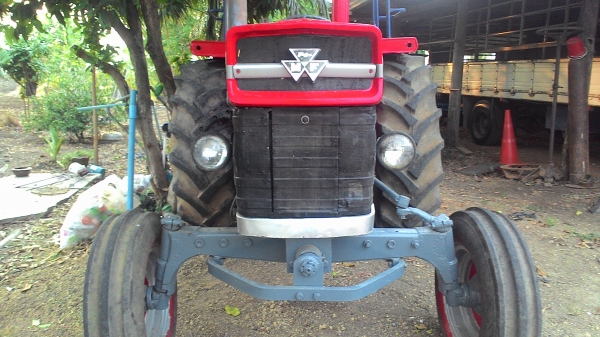 แม็กซี165พร้อมเล่มทะเบืยนพร้อมครับ155000