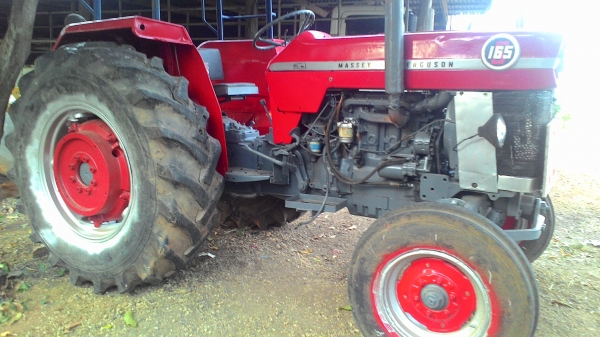 แม็กซี165พร้อมเล่มทะเบืยนพร้อมครับ155000