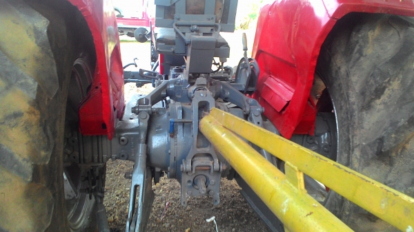 แม็กซี165พร้อมเล่มทะเบืยนพร้อมครับ155000