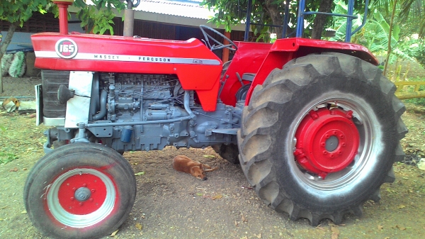 แม็กซี165พร้อมเล่มทะเบืยนพร้อมครับ155000