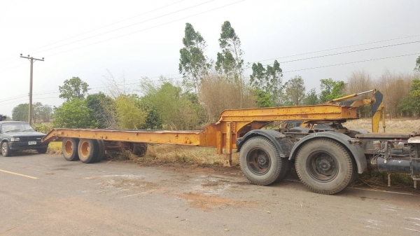 ขาย หางโรเบท 2 เพลา ไม่มีทะเบียน ยาว 8.50 เมตร รวมท้ายลาด กว้าง 2.80 เมตร คัสซีเหล็กใหญ่แข็งแรง ราคาต่อรองได้ครับ ขาย หางโรเบท 2 เพลา ไม่มีทะเบียน ยาว 8.50 เมตร รวมท้ายลาด กว้าง 2.80 เมตร คัสซีเหล็กใหญ่แข็งแรง ราคาต่อรองได้ครับ