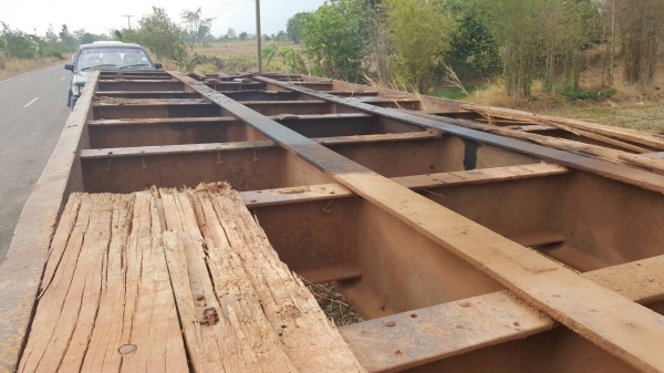 ขาย หางโรเบท 2 เพลา ไม่มีทะเบียน ยาว 8.50 เมตร รวมท้ายลาด กว้าง 2.80 เมตร คัสซีเหล็กใหญ่แข็งแรง ราคาต่อรองได้ครับ ขาย หางโรเบท 2 เพลา ไม่มีทะเบียน ยาว 8.50 เมตร รวมท้ายลาด กว้าง 2.80 เมตร คัสซีเหล็กใหญ่แข็งแรง ราคาต่อรองได้ครับ