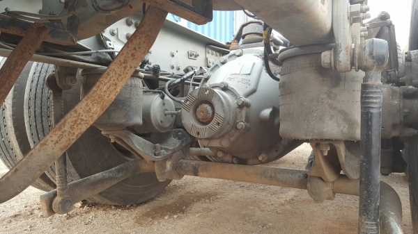 ขาย หัวคัสซี 10 ล้อ เพลาเดียว VOLVO เครื่อง 250 แรงม้า คัสซีสวยตลอดเส้น ช่วงล่างระบบถุงลม ยางเรเดียลเต็มทุกเส้น เอกสารทะเบียนครบ ราคาต่อรองได้