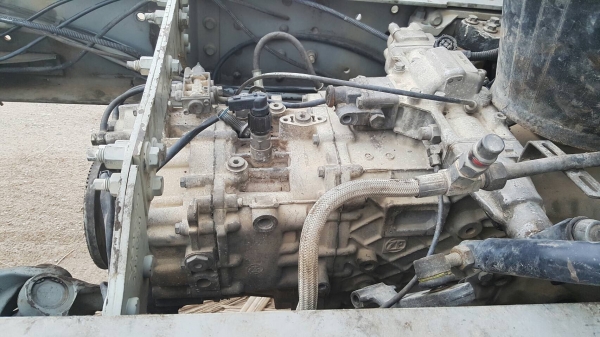 ขาย หัวคัสซี 10 ล้อ เพลาเดียว VOLVO เครื่อง 250 แรงม้า คัสซีสวยตลอดเส้น ช่วงล่างระบบถุงลม ยางเรเดียลเต็มทุกเส้น เอกสารทะเบียนครบ ราคาต่อรองได้