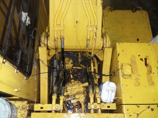 ขายด่วน ขายด่วน