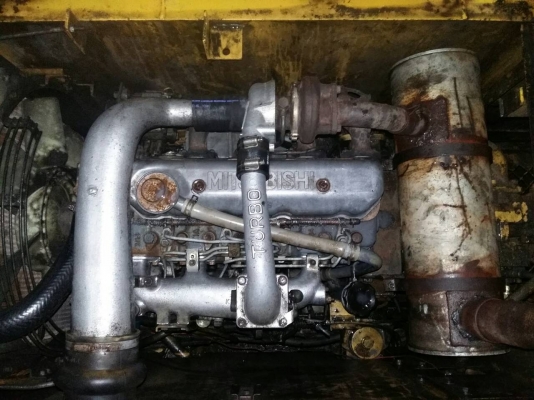 ขายด่วน ขายด่วน