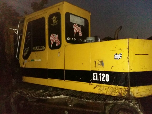 ขายด่วน ขายด่วน