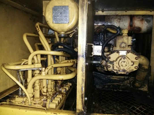 ขายด่วน