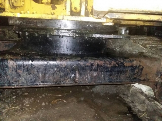 ขายด่วน ขายด่วน