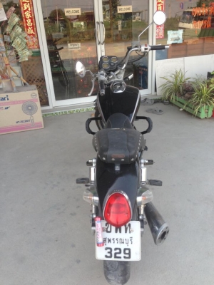 มอเตอร์ไซค์ ใหญ่  ราคาถูก